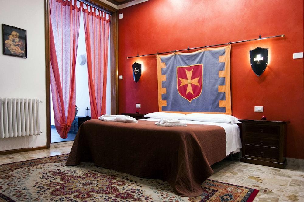 B&B Dimora Del Conte Пиаца Армерина Екстериор снимка
