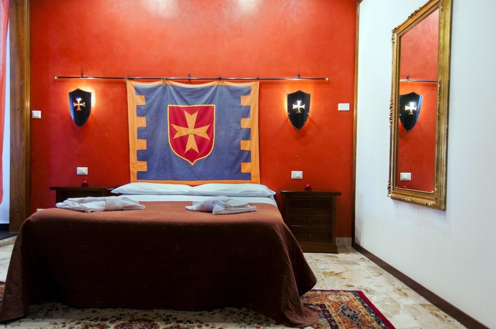 B&B Dimora Del Conte Пиаца Армерина Екстериор снимка