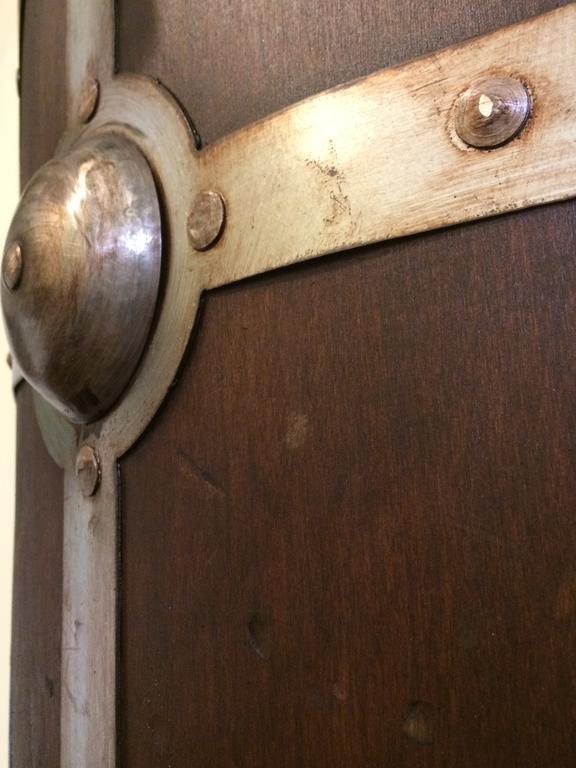 B&B Dimora Del Conte Пиаца Армерина Екстериор снимка